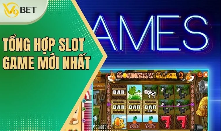 Slot Game Mới Nhất Tại V9bet: Cập Nhật Xu Hướng 2024 4 Action Heroes được thiết kế một cách vô cùng tỉ mỉ