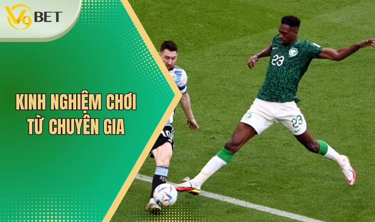 Kèo Cược Đội Thắng Là Gì? Công Thức Tính Tiền Chi Tiết 4 Kinh nghiệm chơi từ chuyên gia