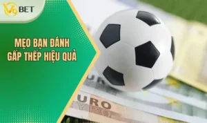 Mẹo bạn đánh gấp thếp hiệu quả