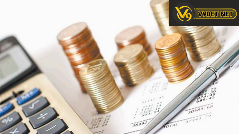 Chiến lược quản lý ngân sách trong đánh bài online