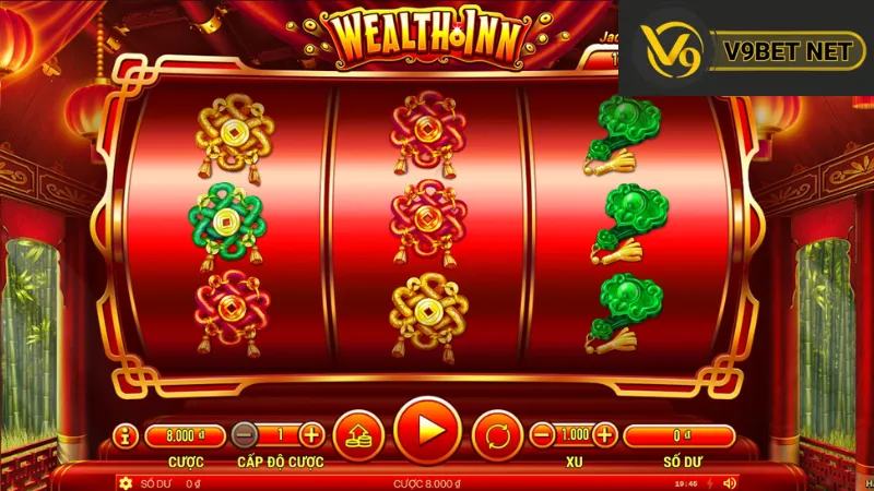 Nổ Hũ Nhà Trọ Thịnh Vượng V9bet - Chơi Để Nhận Thưởng Lớn 3 Những ưu điểm và nhược điểm của Nổ hũ nhà trọ thịnh vượng v9bet