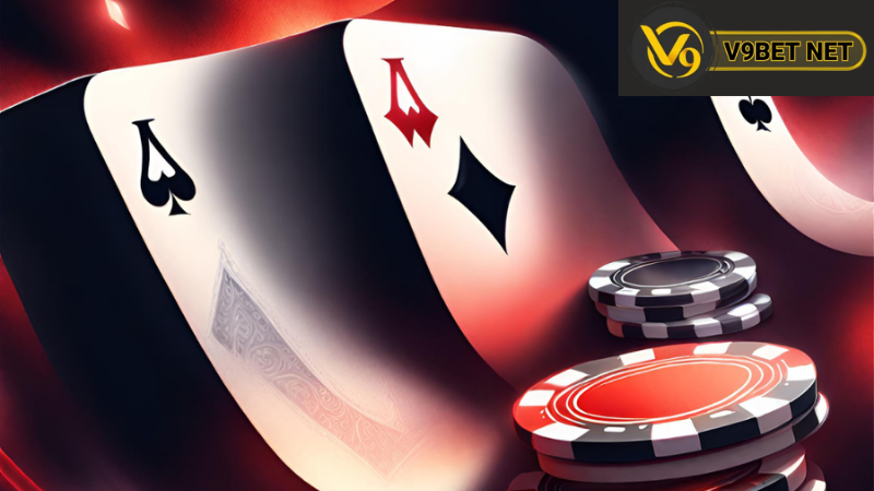 Kinh nghiệm thực tế từ những người chơi Rồng hổ V9bet