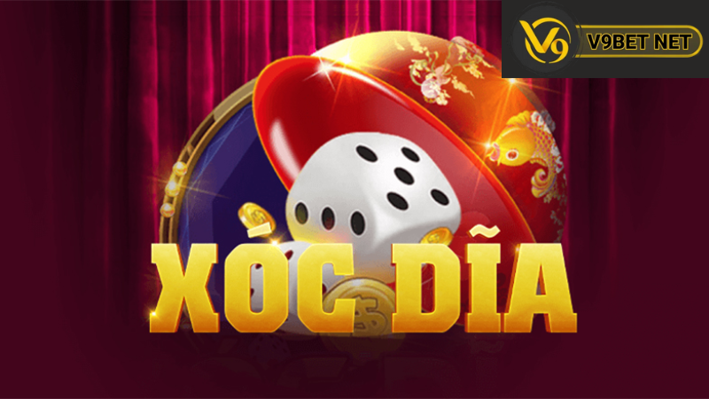 Xóc Đĩa V9bet - Bí Kíp Chơi Xóc Đĩa V9bet Từ Các Chuyên Gia 2 Kinh nghiệm bí kíp từ những người chơi xóc đĩa V9bet thành công
